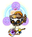 Hakusai
